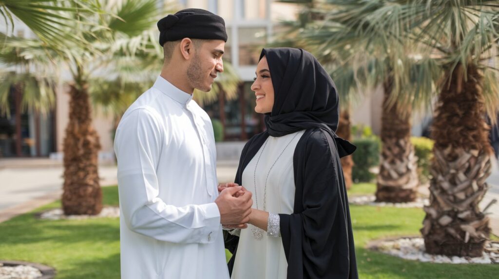 Quotes-About-Husband-and-Wife-in-Islam