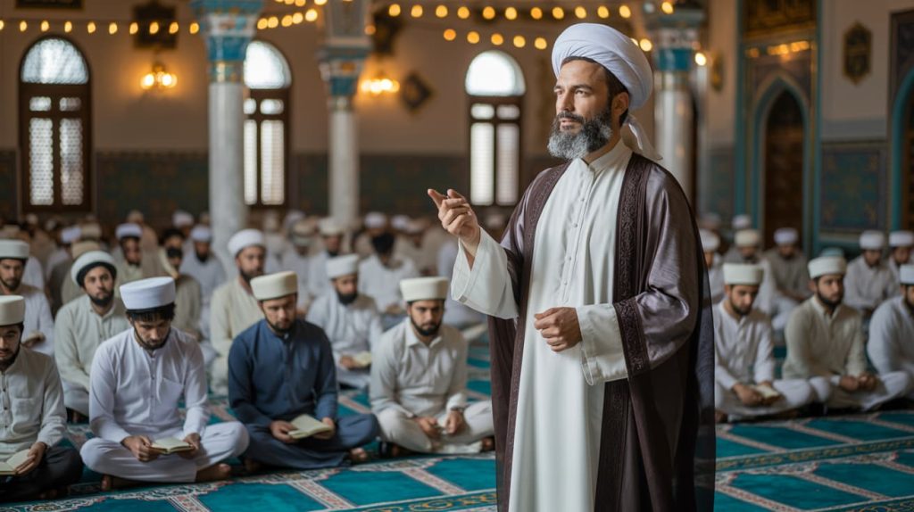 12 Rabi-ul-Awwal and Eid Milad-un-Nabi