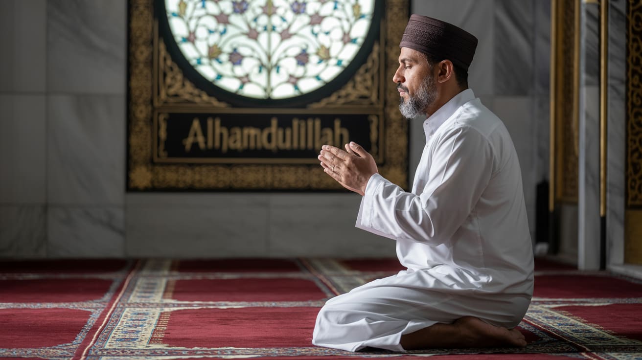 Benefits of Reciting Sura Al-Falak